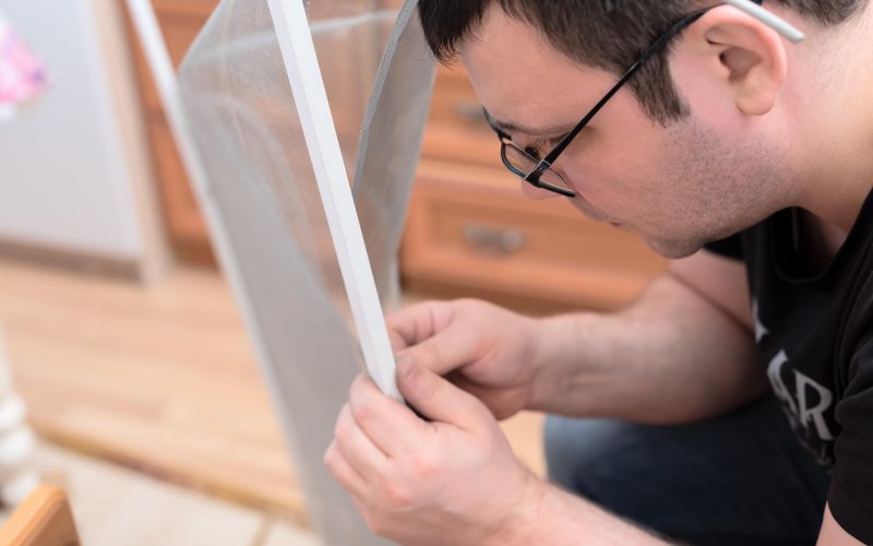 Home Improvement in Amery, WI